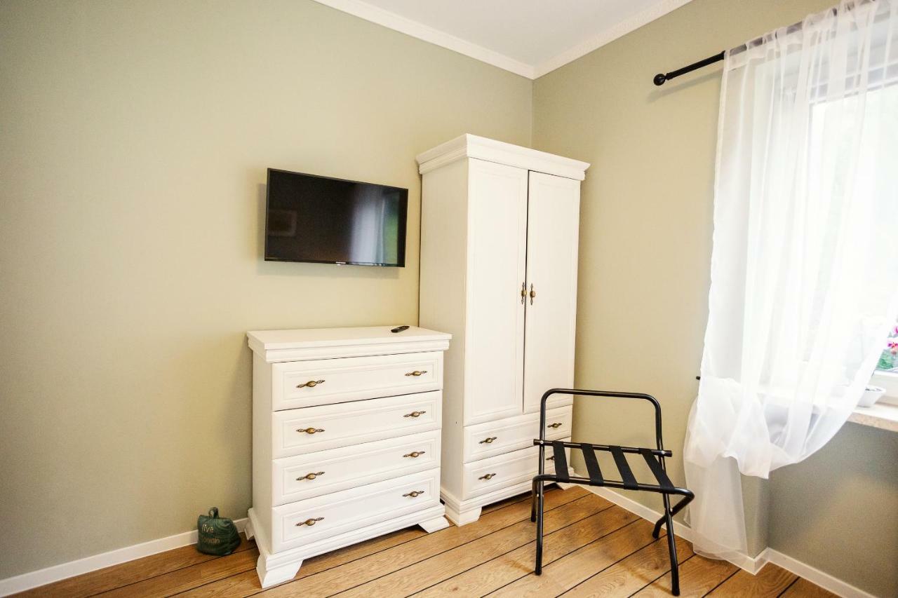 Appartement LeCiel à Bad Lauterberg Extérieur photo
